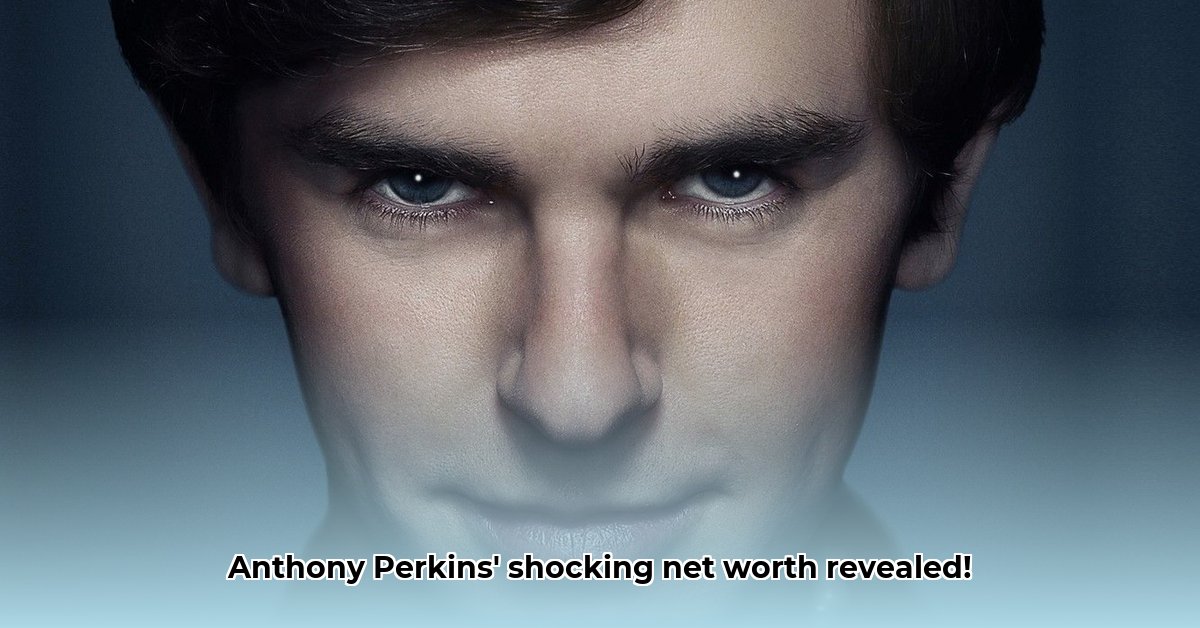 anthony-perkins-net-worth